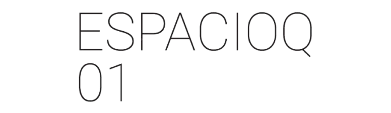 Espacio Q