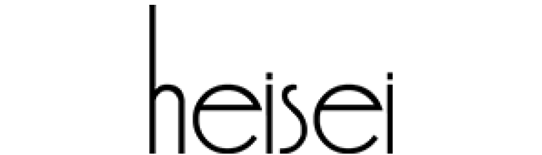 Heisei