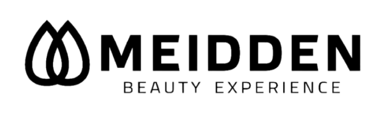 Meidden