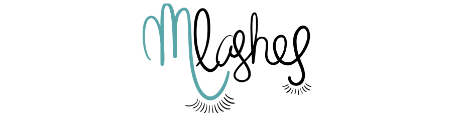 Mlashes