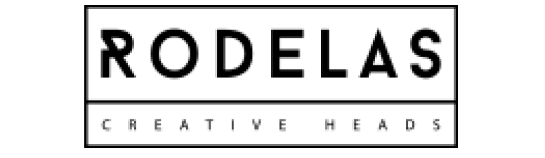 Rodelas