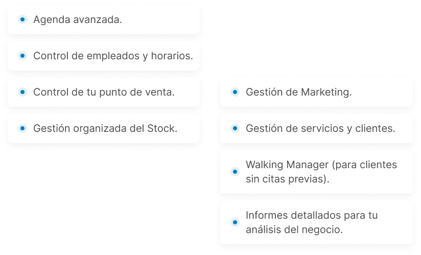 Porque Elegir Shortcuts