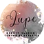 Lupe Salon