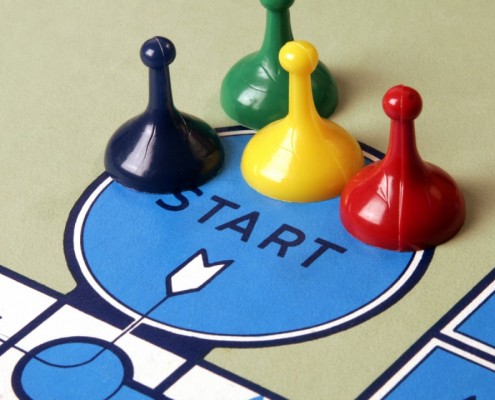 gamification
