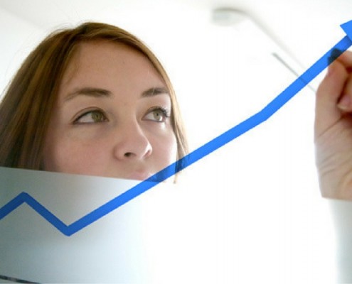 hacer crecer tu salón