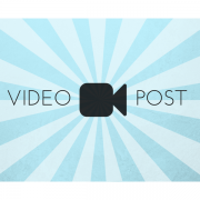 Video_post_shortcuts