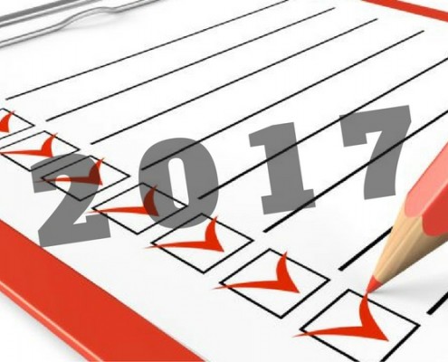 Propósitos 2017