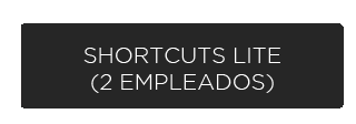 SHORTCUTS_LITE_ESP