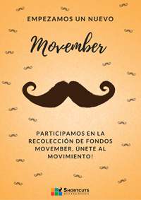 Cartelito-de-Movember