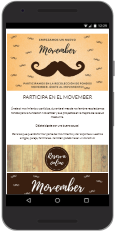 movil_email_movember