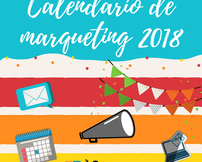 Calendario-de-marqueting2018
