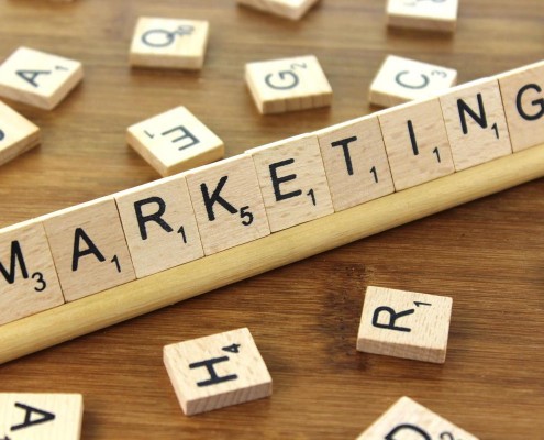marketing automatizado shortcuts