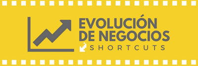 firma_evolucion_de_negocios