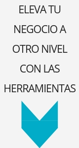 Complemento shortcuts online banner