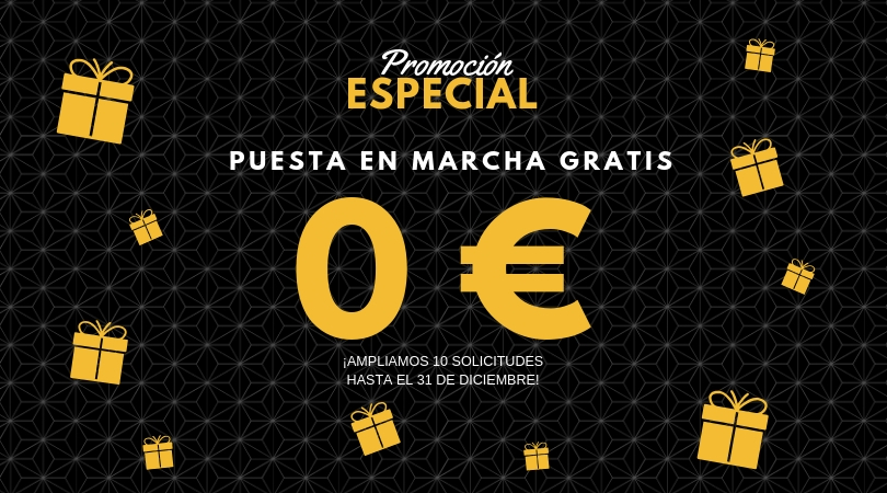 PUESTA EN MARCHA_OFERTA EXTENDIDA