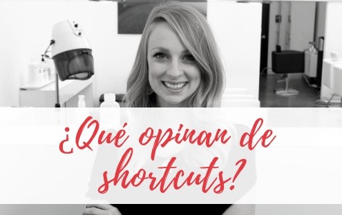 que-opinan-de-shortcuts_web