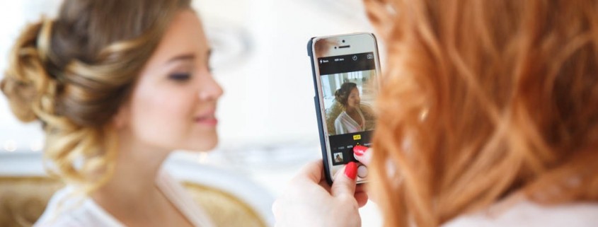 protocolos de atencion al cliente en un salon de belleza