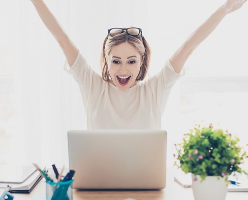 Cómo gestionar múltiples sucursales de salones de belleza