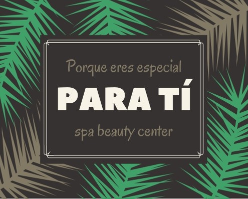 Vale regalo para peluqueria o barberia