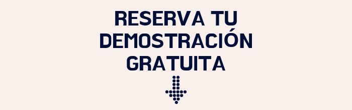 reserva tu demo gratuita_700