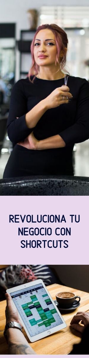 Copia de Styling Funky Pieces