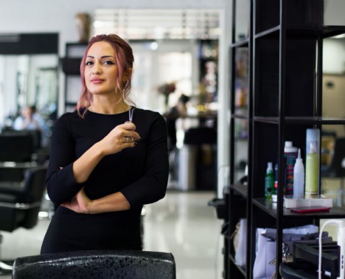 End-of-the-salon-front-desk-blog-1