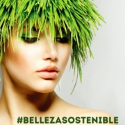 Belleza sostenible