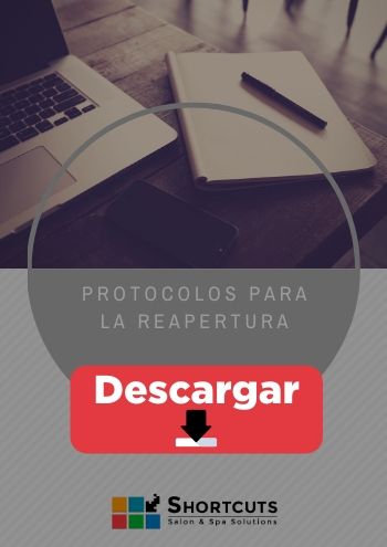 descargar apertura