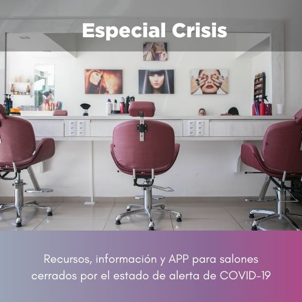 crisis covid