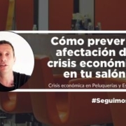 prever_crisis_en_salones