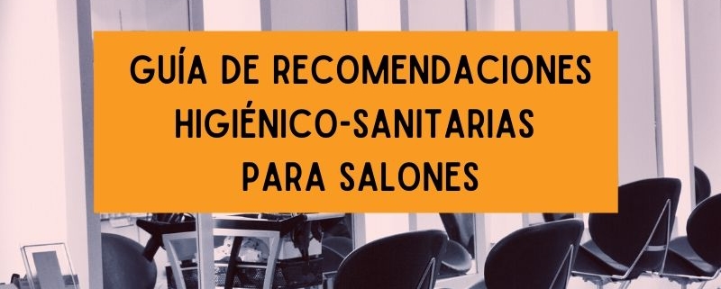 guia_recomendaciones_salones_sanitarias