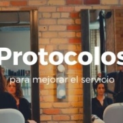 protocolos de atencion al cliente