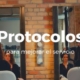 protocolos de atencion al cliente