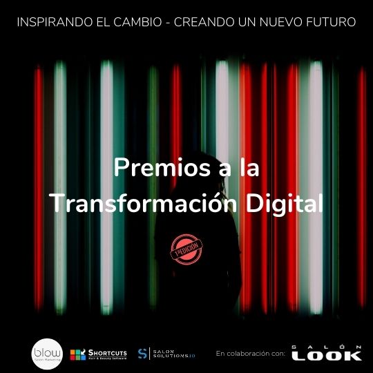 Premios_transformacion_digital