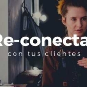 re-conectar-con-tus-clientes