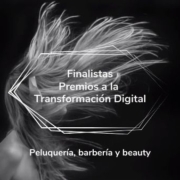 finalistas-premios.transformacion-digital