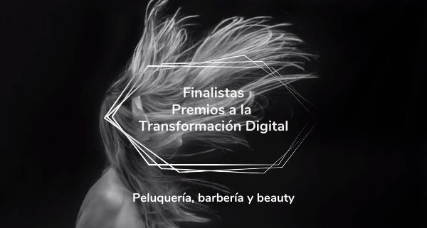 finalistas-premios.transformacion-digital