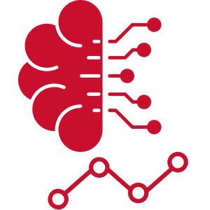 Categoría Solución Digital: Business Intelligence y Analítica