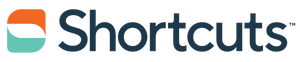 Shortcuts España