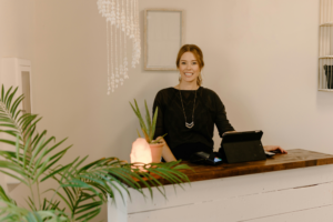 que-software-usan-los-salones-de-belleza