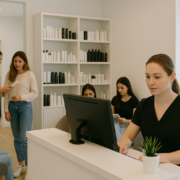 verifactu para esteticas