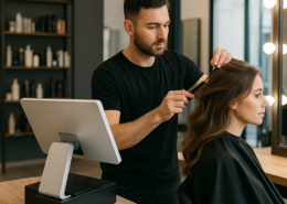 verifactu y autonomos en modulos