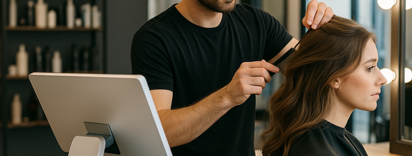 verifactu y autonomos en modulos