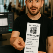 VeriFactu aplazado a 2027