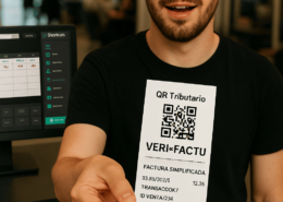 VeriFactu aplazado a 2027